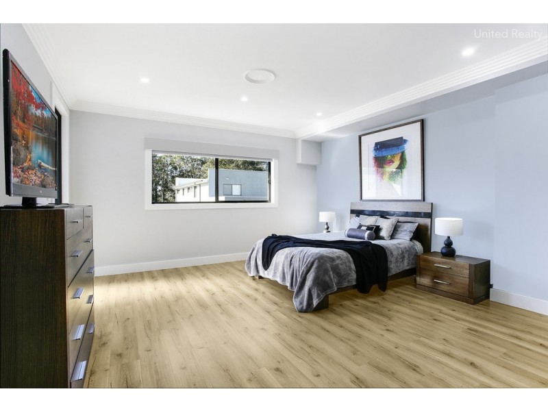 8 Darwin Road, Edmondson Park NSW 2174