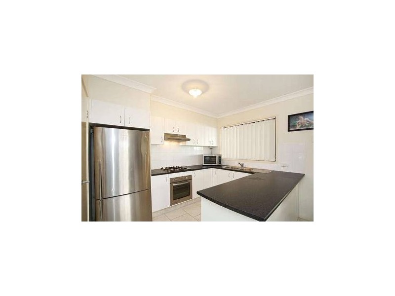 West Hoxton NSW 2171