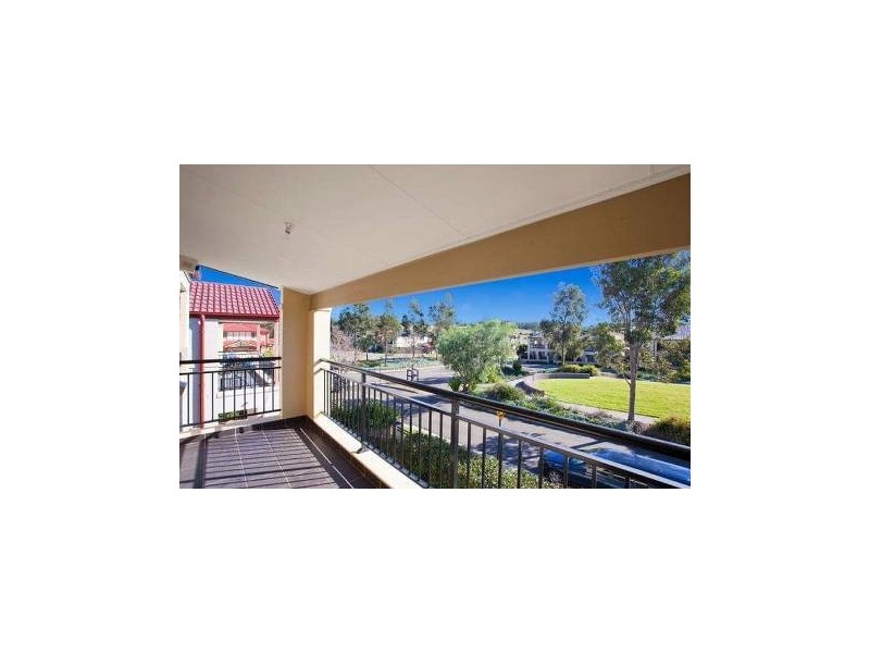 West Hoxton NSW 2171