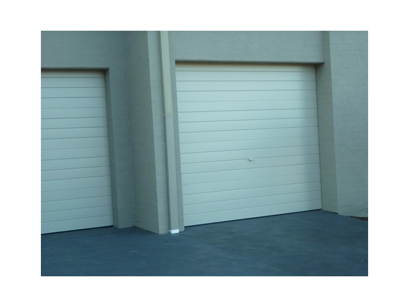 Middleton Grange NSW 2171