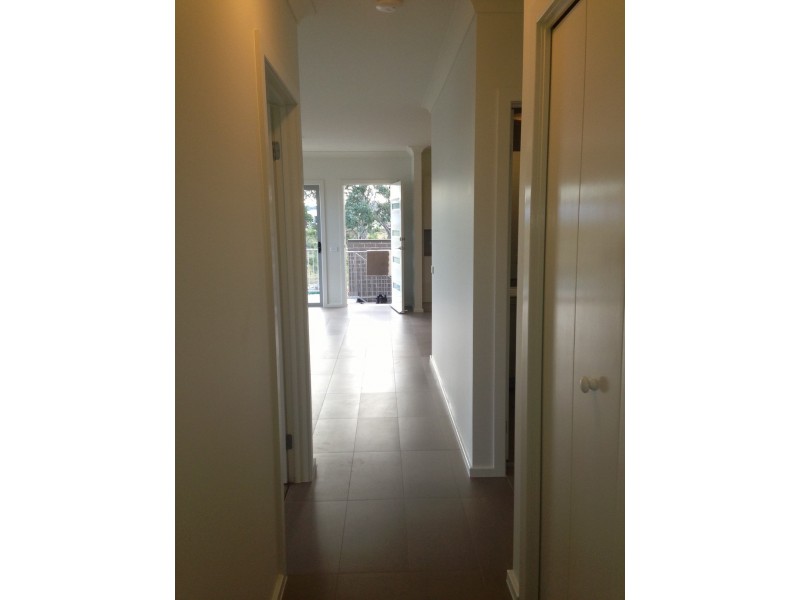 3 Burlina Circuit, Elizabeth Hills NSW 2171