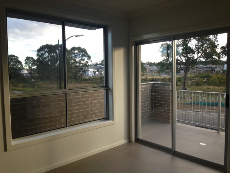 3 Burlina Circuit, Elizabeth Hills NSW 2171