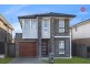 11 Palaver Street, Leppington NSW 2179