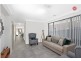 11 Palaver Street, Leppington NSW 2179