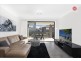 11 Palaver Street, Leppington NSW 2179