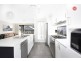 11 Palaver Street, Leppington NSW 2179