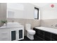 11 Palaver Street, Leppington NSW 2179