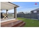 11 Palaver Street, Leppington NSW 2179
