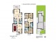 11 Palaver Street, Leppington NSW 2179 Floorplan