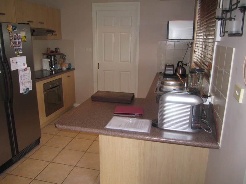 Green Valley NSW 2168