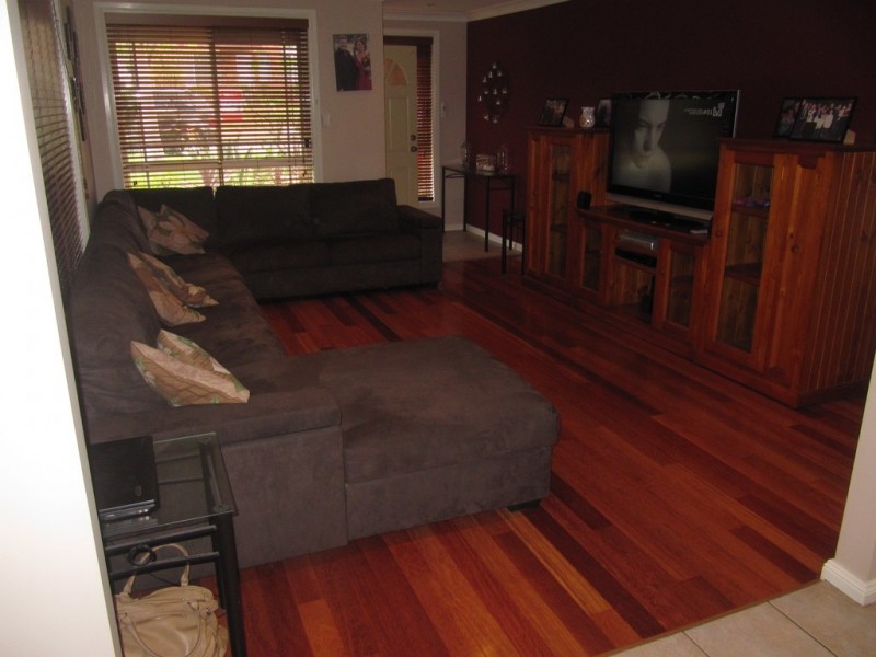 Green Valley NSW 2168