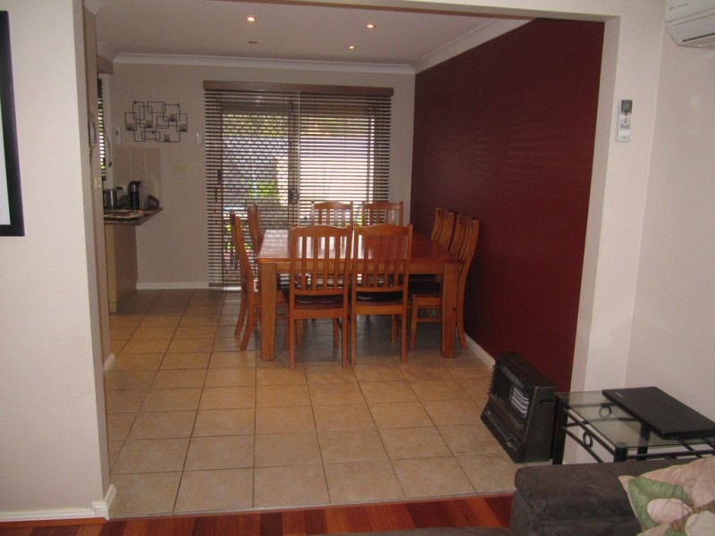 Green Valley NSW 2168