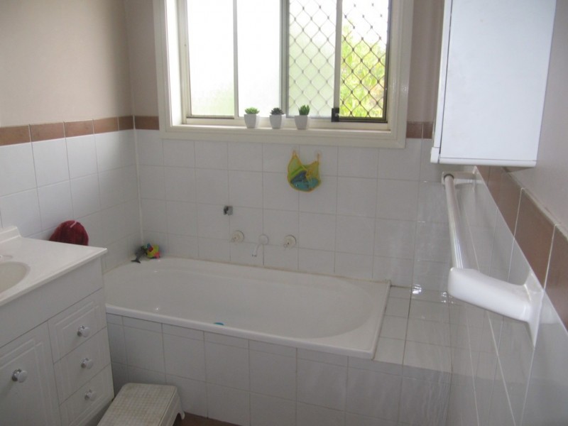 Green Valley NSW 2168