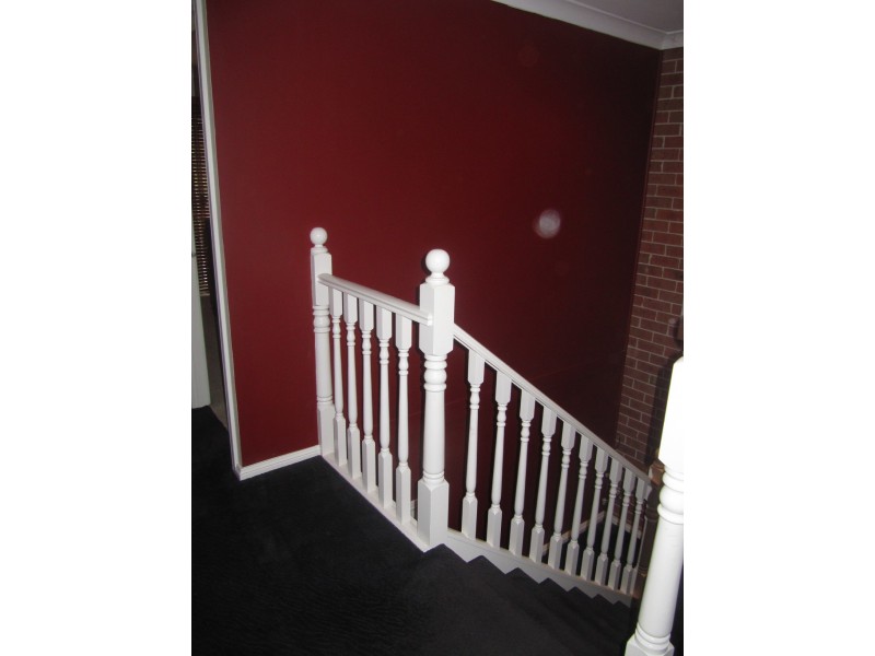 Green Valley NSW 2168