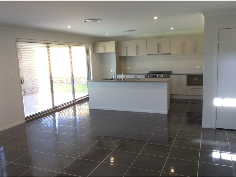 Edmondson Park NSW 2174