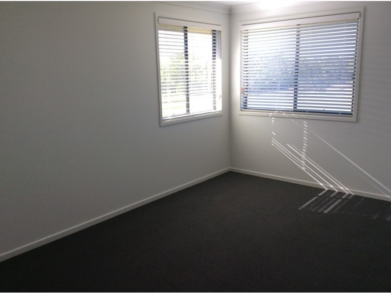 Edmondson Park NSW 2174