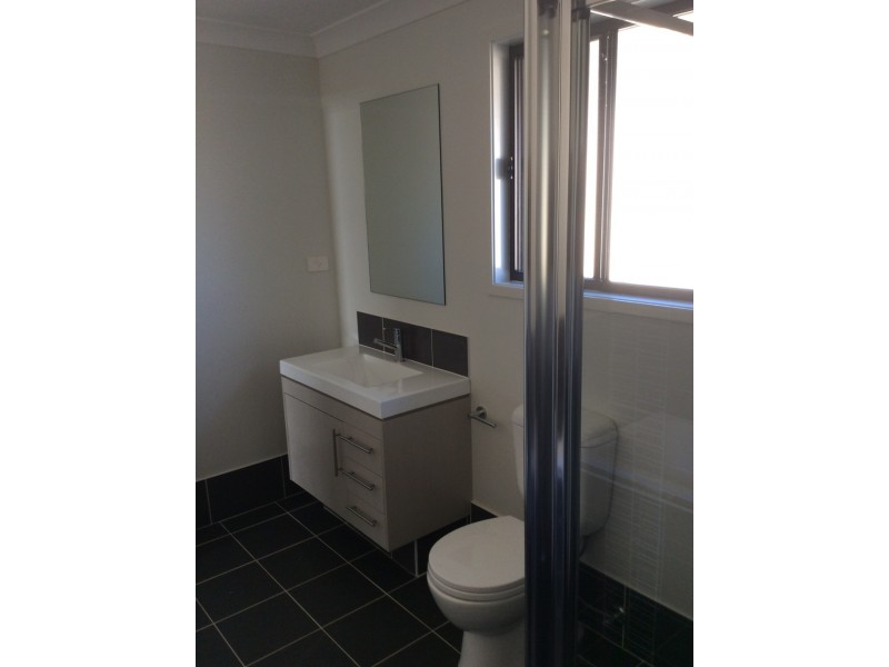 Edmondson Park NSW 2174