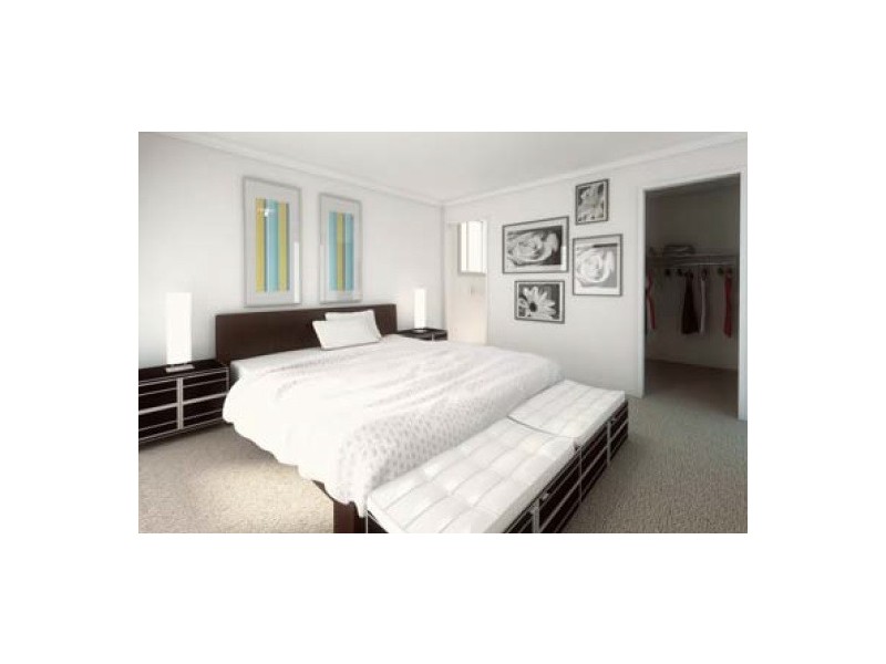 Edmondson Park NSW 2174