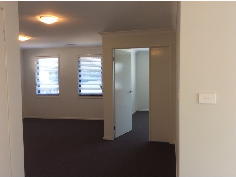 Edmondson Park NSW 2174