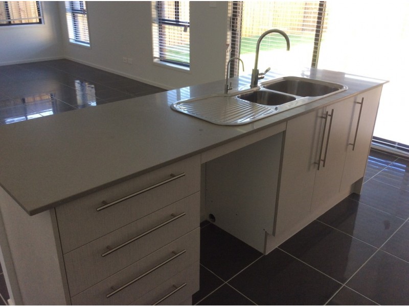 Edmondson Park NSW 2174