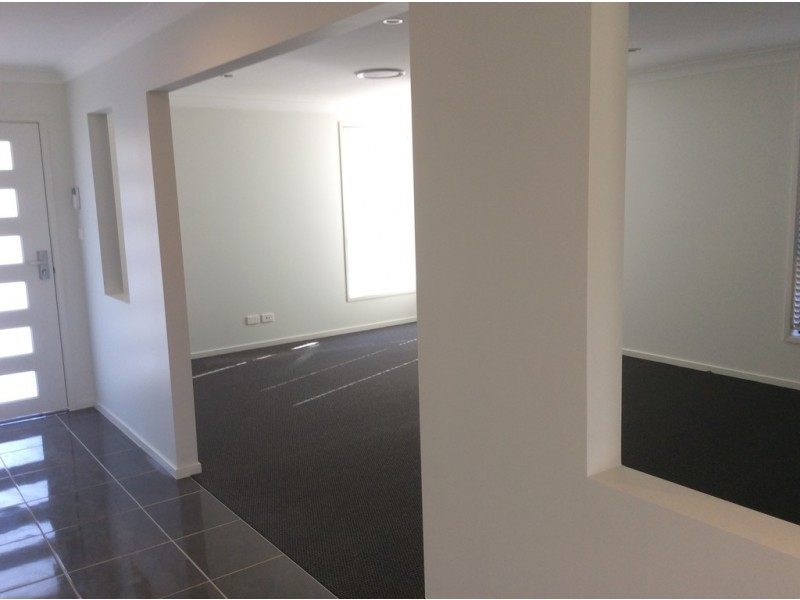 Edmondson Park NSW 2174