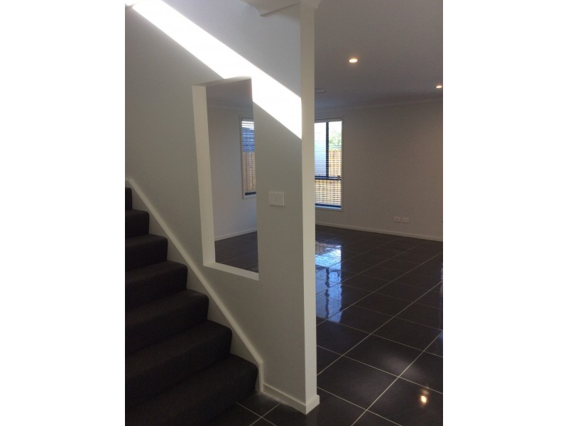 Edmondson Park NSW 2174