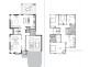 Edmondson Park NSW 2174 Floorplan