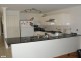 West Hoxton NSW 2171