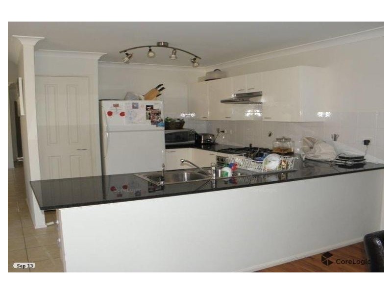 West Hoxton NSW 2171