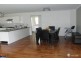 West Hoxton NSW 2171