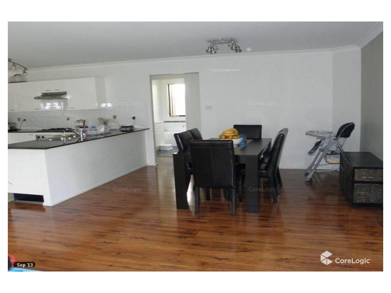West Hoxton NSW 2171