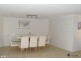 West Hoxton NSW 2171