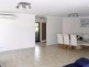 West Hoxton NSW 2171