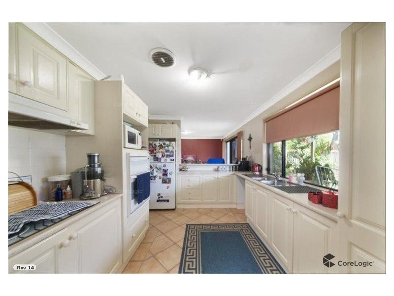 Cecil Hills NSW 2171