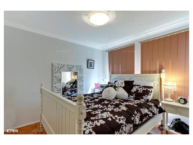 Cecil Hills NSW 2171