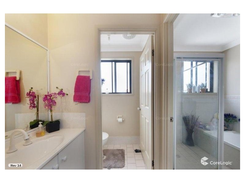 Cecil Hills NSW 2171