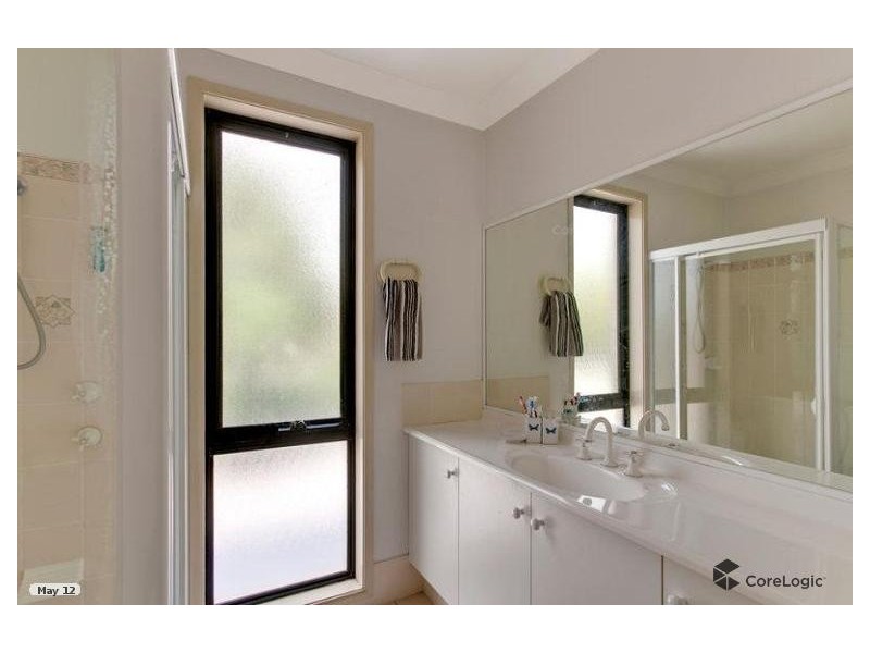 Cecil Hills NSW 2171