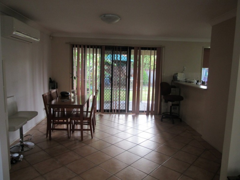 Cecil Hills NSW 2171