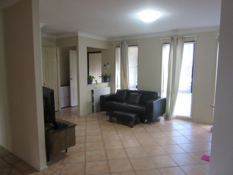 Cecil Hills NSW 2171