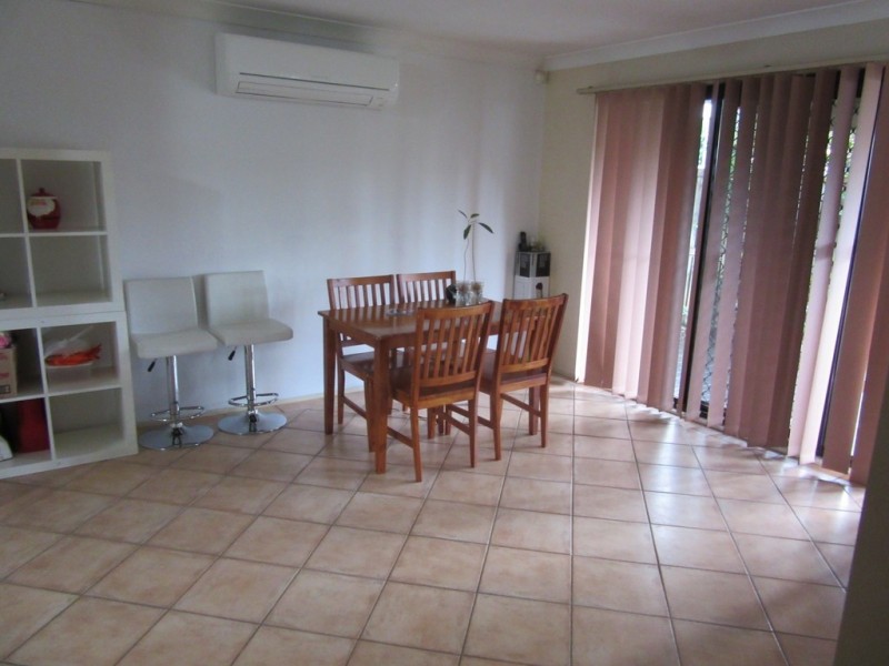 Cecil Hills NSW 2171