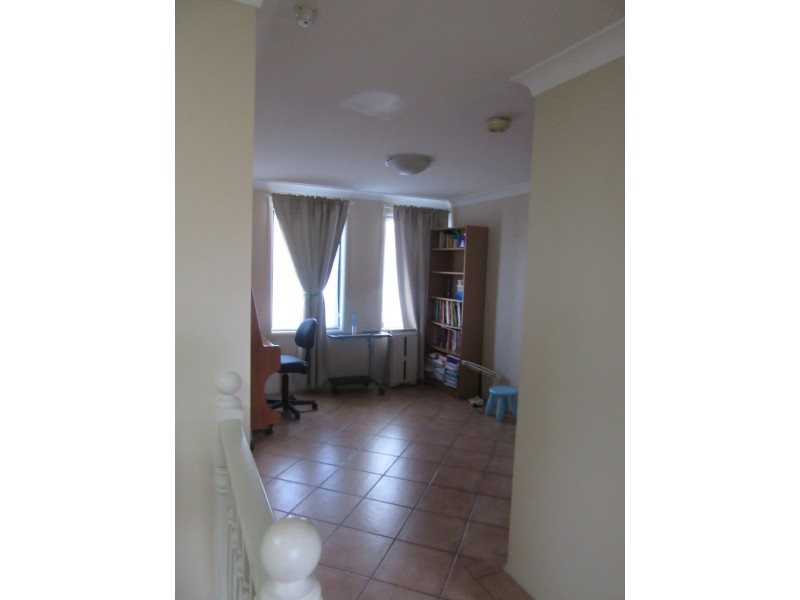 Cecil Hills NSW 2171