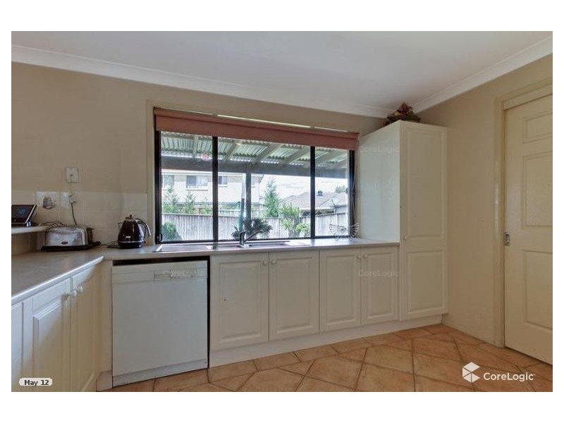 Cecil Hills NSW 2171