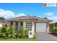 45 Government Road, Hinchinbrook NSW 2168