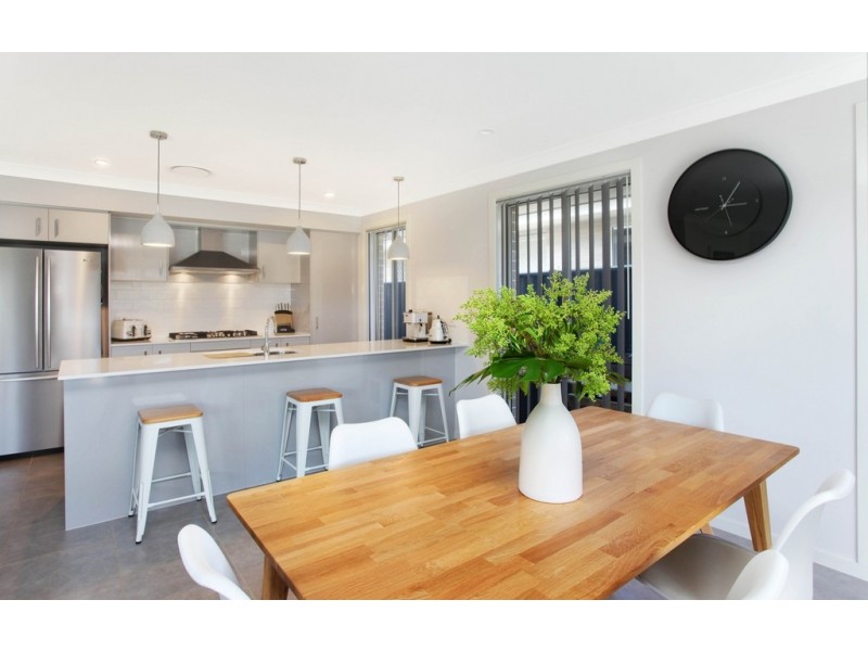 45 Government Road, Hinchinbrook NSW 2168