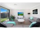 45 Government Road, Hinchinbrook NSW 2168
