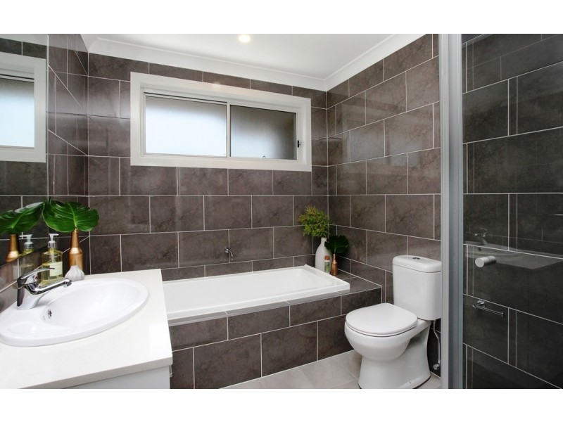 45 Government Road, Hinchinbrook NSW 2168