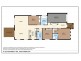 45 Government Road, Hinchinbrook NSW 2168 Floorplan