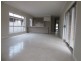 Leppington NSW 2179