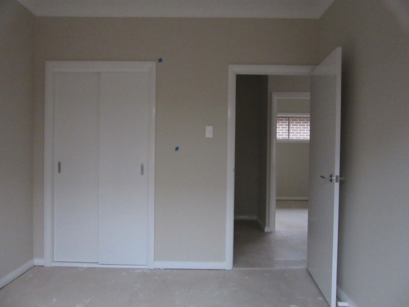 Leppington NSW 2179