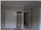 Leppington NSW 2179